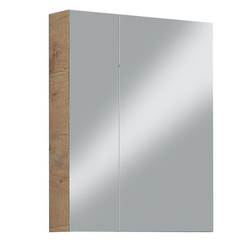 Badea Spiegel Spiegelschrank