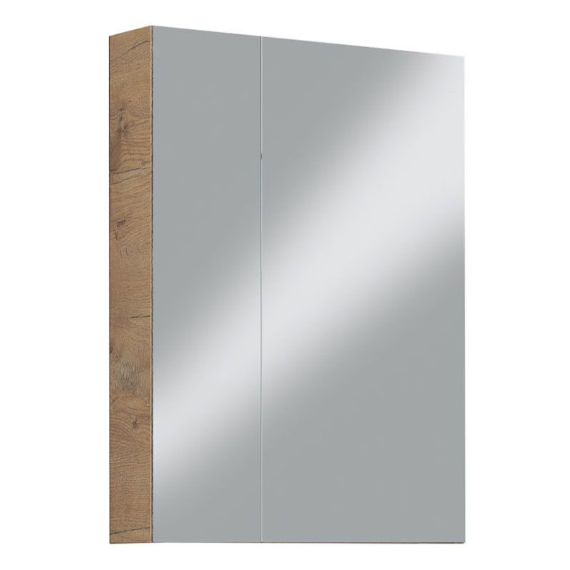 Badea Spiegel Spiegelschrank