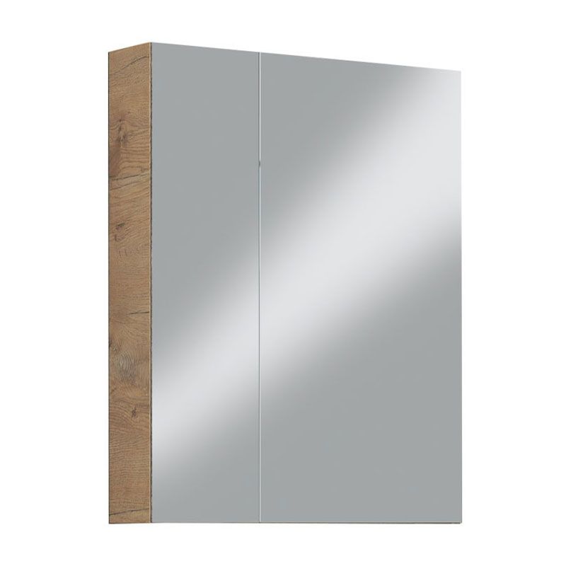 Badea Spiegel Spiegelschrank