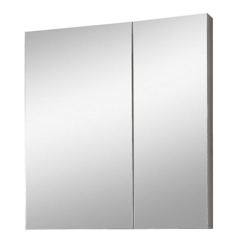 Badea Spiegel Spiegelschrank