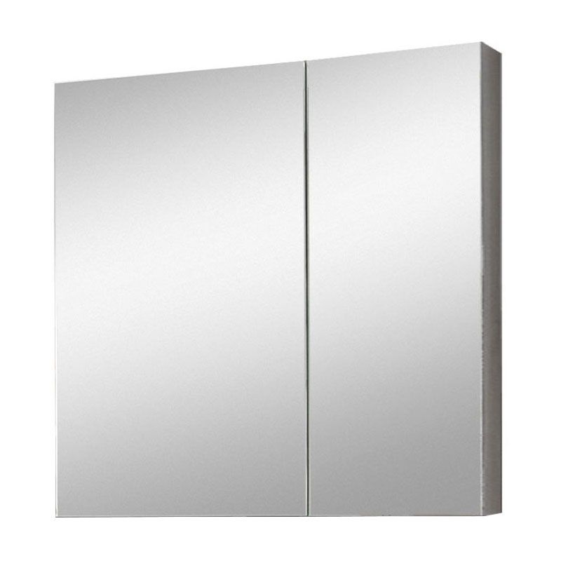 Badea Spiegel Spiegelschrank
