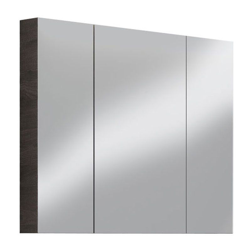 Badea Spiegel Spiegelschrank