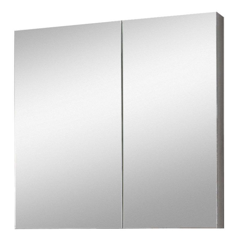 Badea Spiegel Spiegelschrank