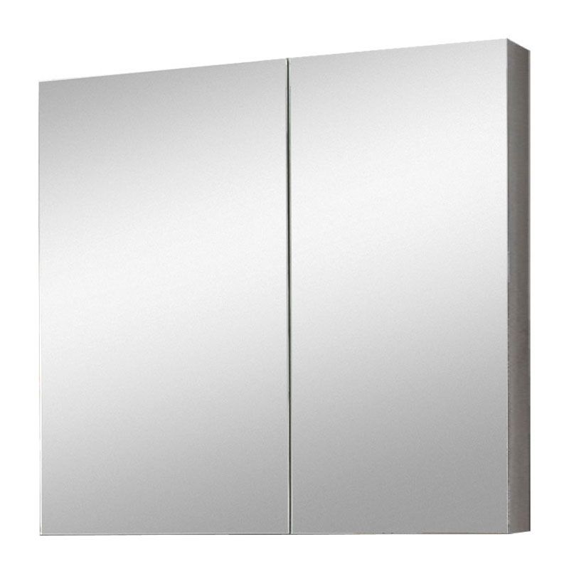 Badea Spiegel Spiegelschrank