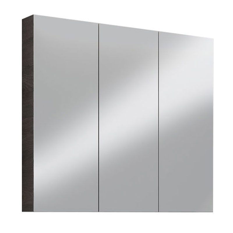 Badea Spiegel Spiegelschrank