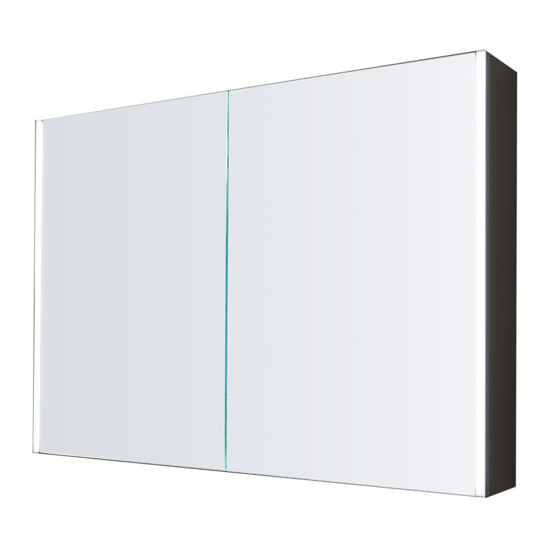 Badea Spiegel Spiegelschrank