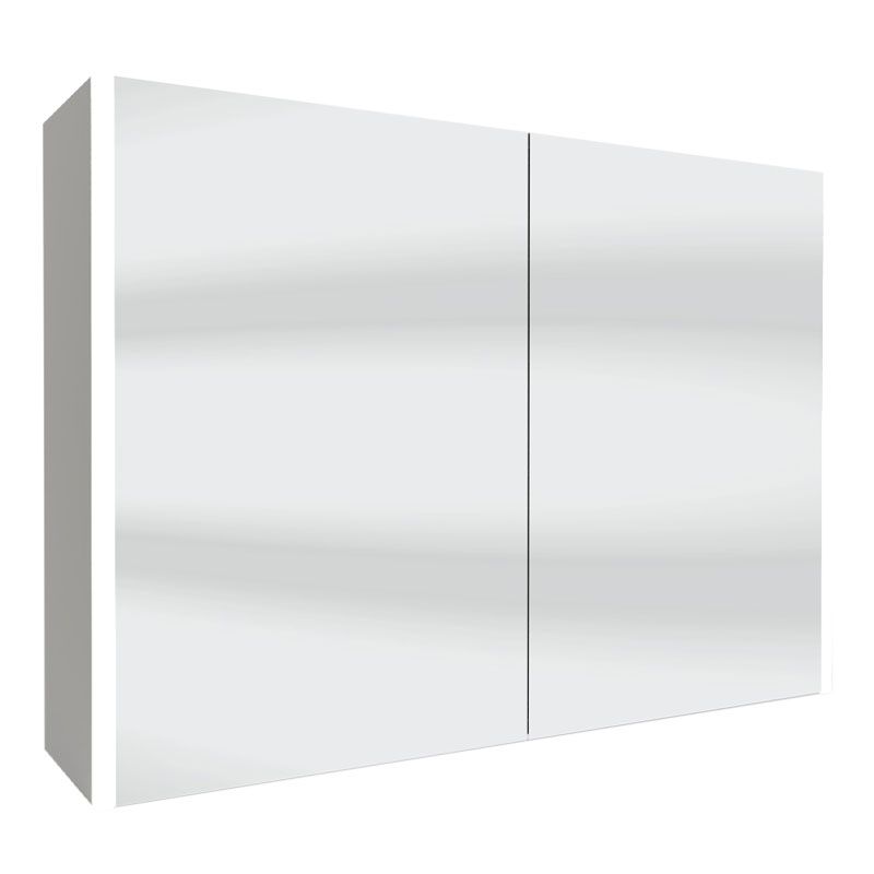 Badea Spiegel Spiegelschrank