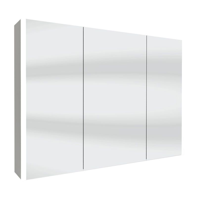Badea Spiegel Spiegelschrank