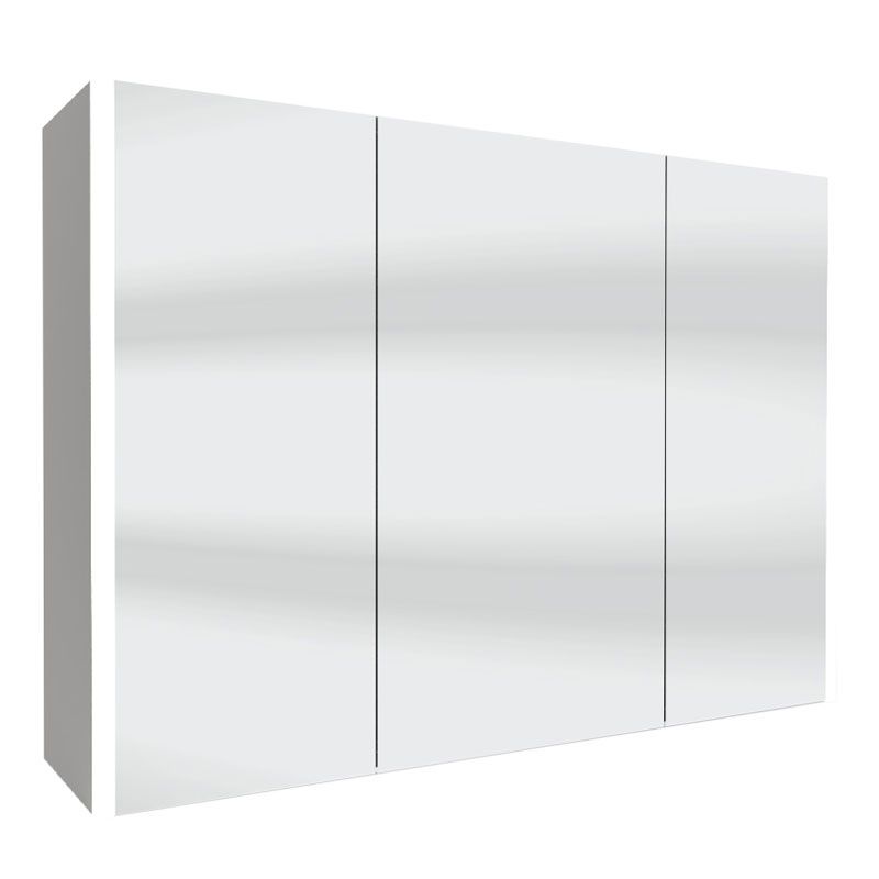 Badea Spiegel Spiegelschrank