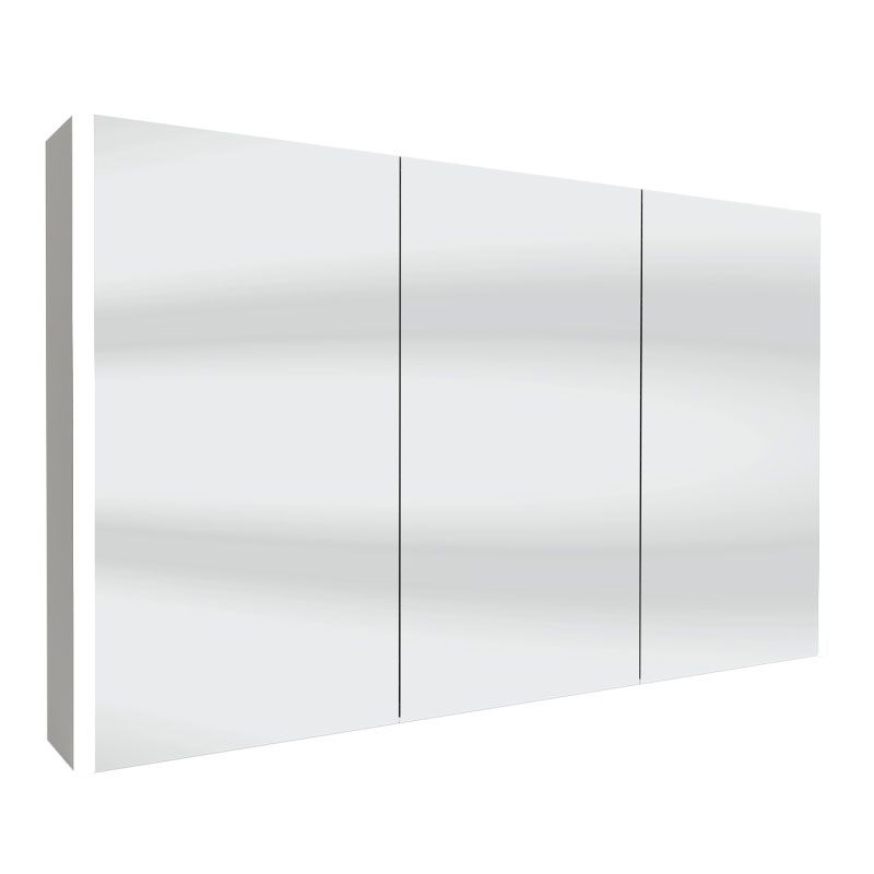 Badea Spiegel Spiegelschrank