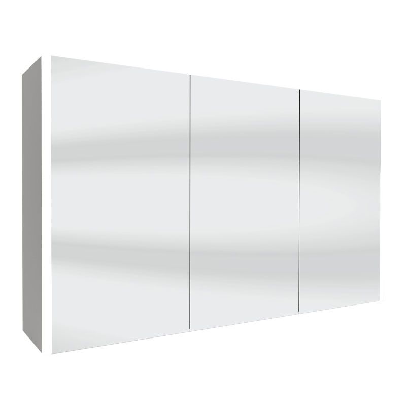 Badea Spiegel Spiegelschrank