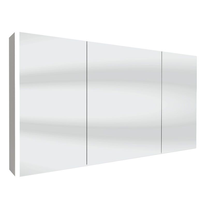 Badea Spiegel Spiegelschrank