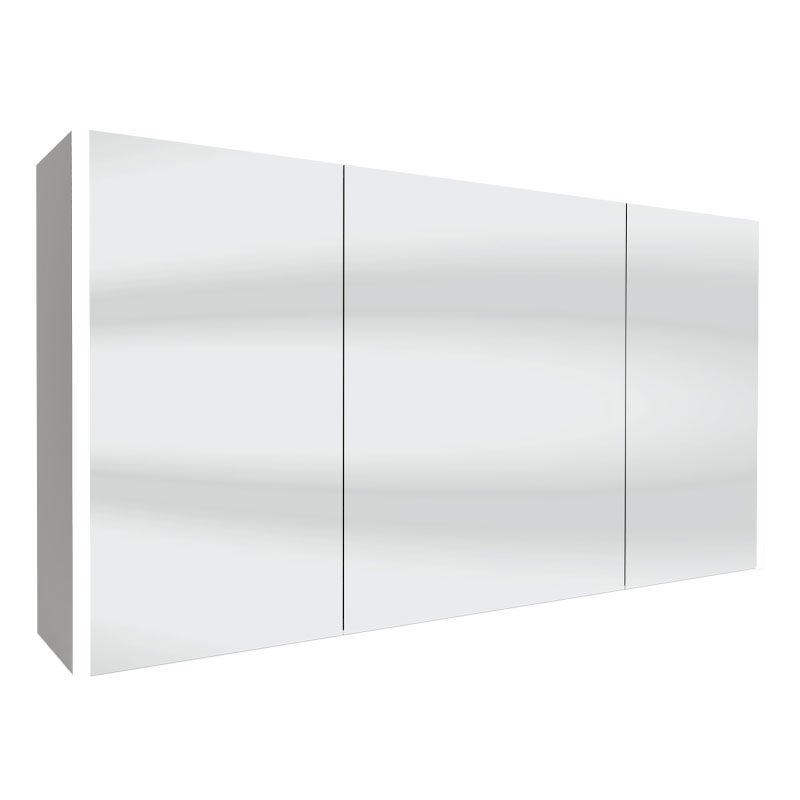 Badea Spiegel Spiegelschrank
