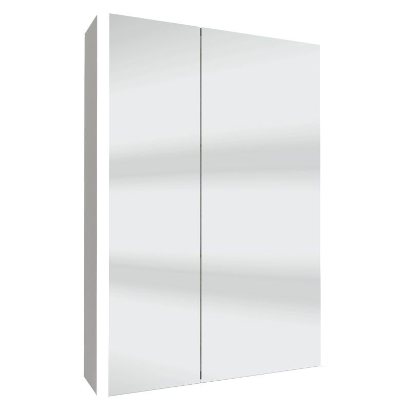 Badea Spiegel Spiegelschrank