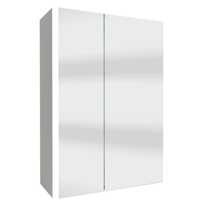 Badea Spiegel Spiegelschrank