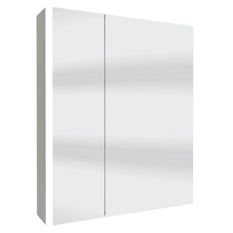 Badea Spiegel Spiegelschrank