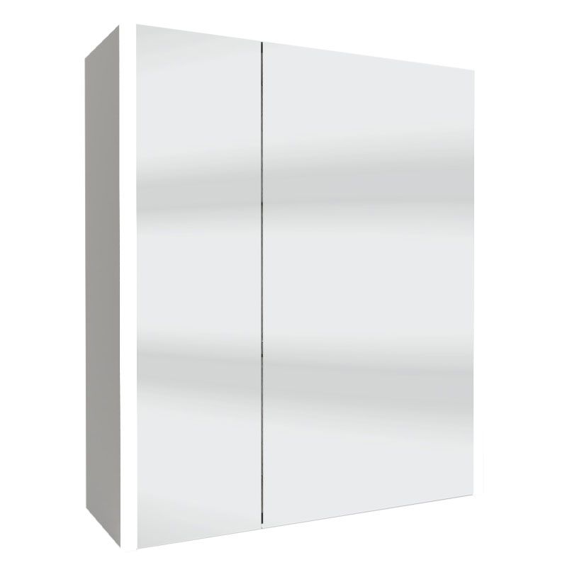 Badea Spiegel Spiegelschrank