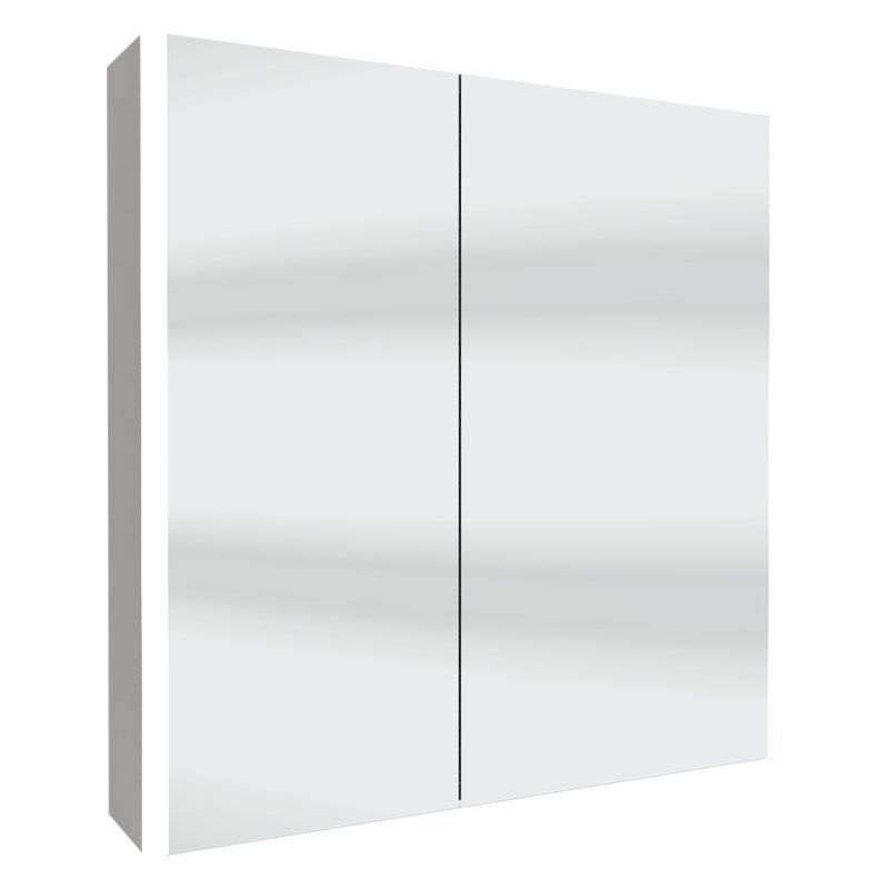 Badea Spiegel Spiegelschrank