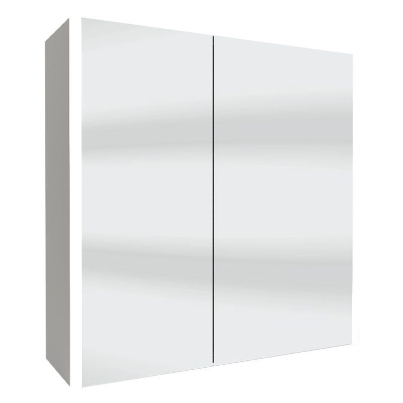 Badea Spiegel Spiegelschrank
