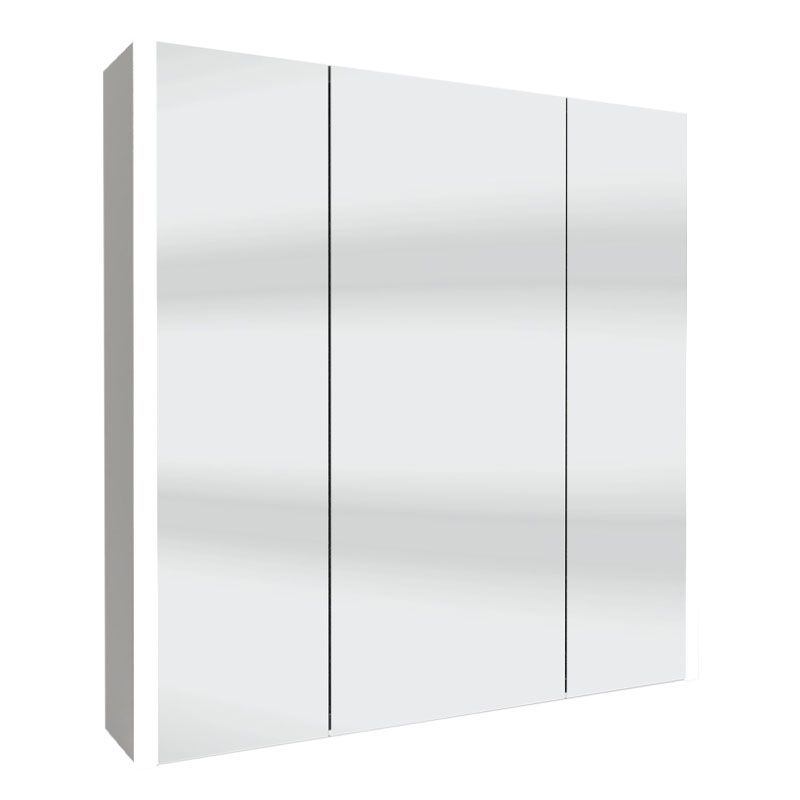 Badea Spiegel Spiegelschrank