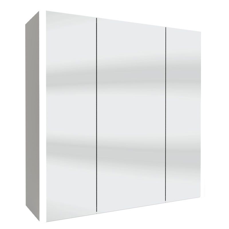 Badea Spiegel Spiegelschrank