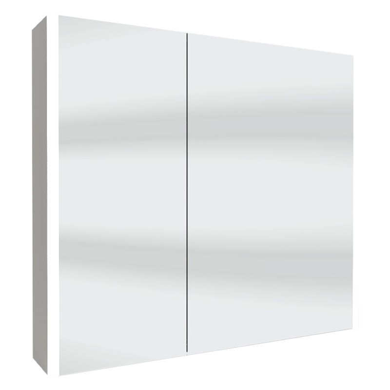Badea Spiegel Spiegelschrank