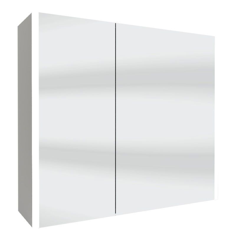 Badea Spiegel Spiegelschrank