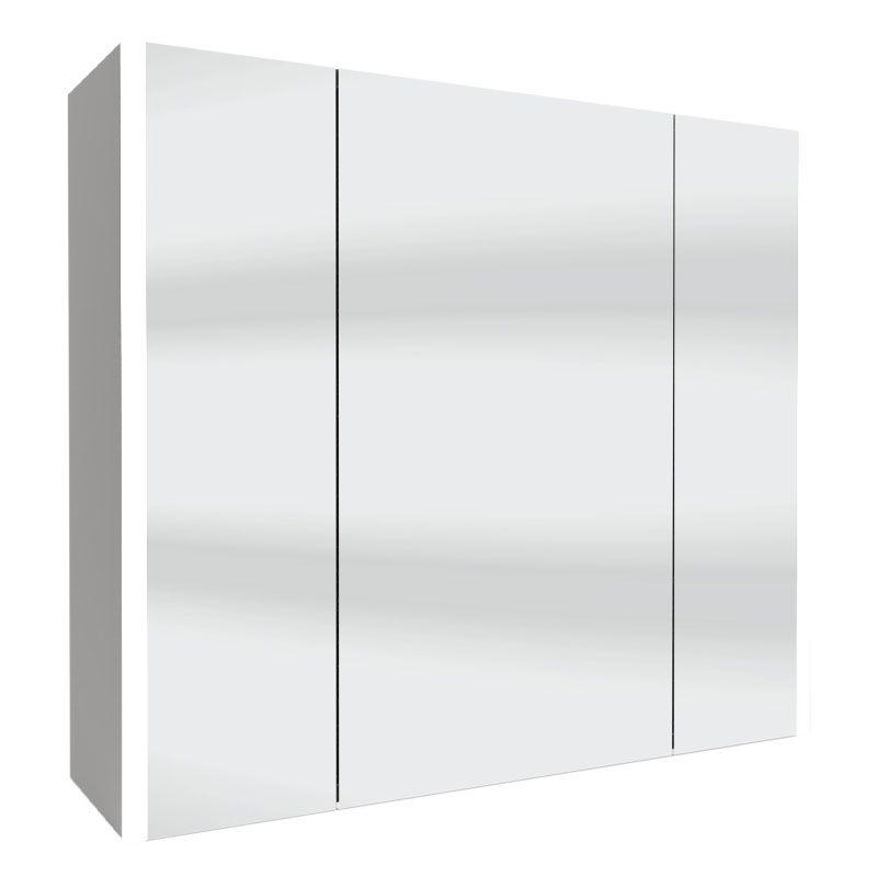 Badea Spiegel Spiegelschrank