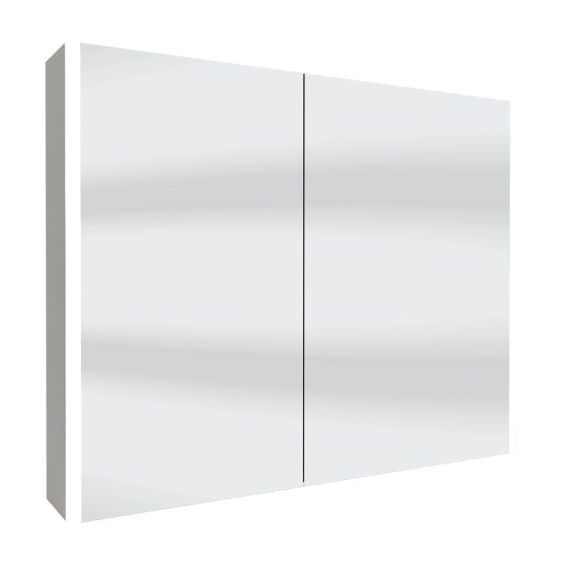Badea Spiegel Spiegelschrank