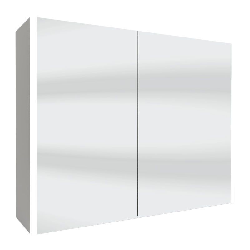 Badea Spiegel Spiegelschrank