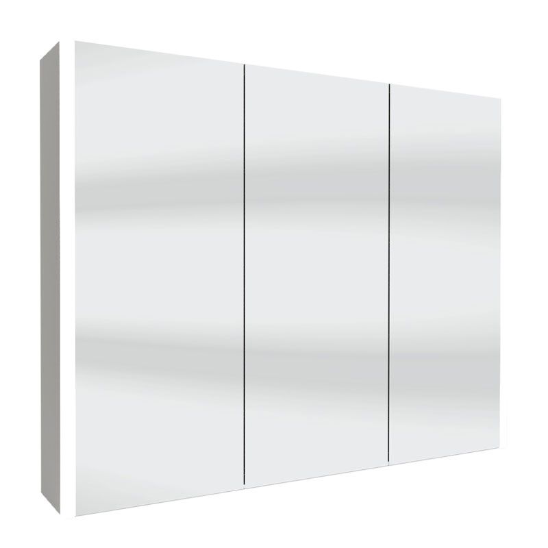 Badea Spiegel Spiegelschrank
