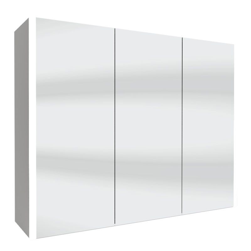 Badea Spiegel Spiegelschrank