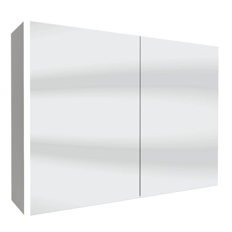 Badea Spiegel Spiegelschrank
