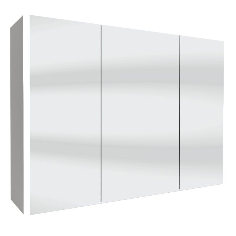 Badea Spiegel Spiegelschrank
