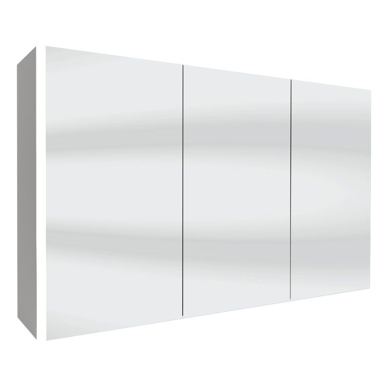 Badea Spiegel Spiegelschrank