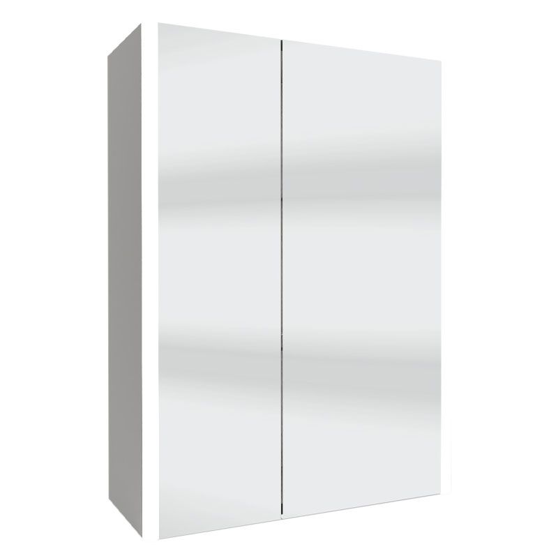 Badea Spiegel Spiegelschrank