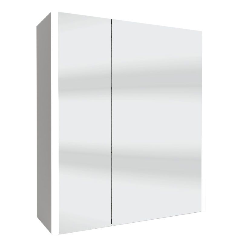 Badea Spiegel Spiegelschrank