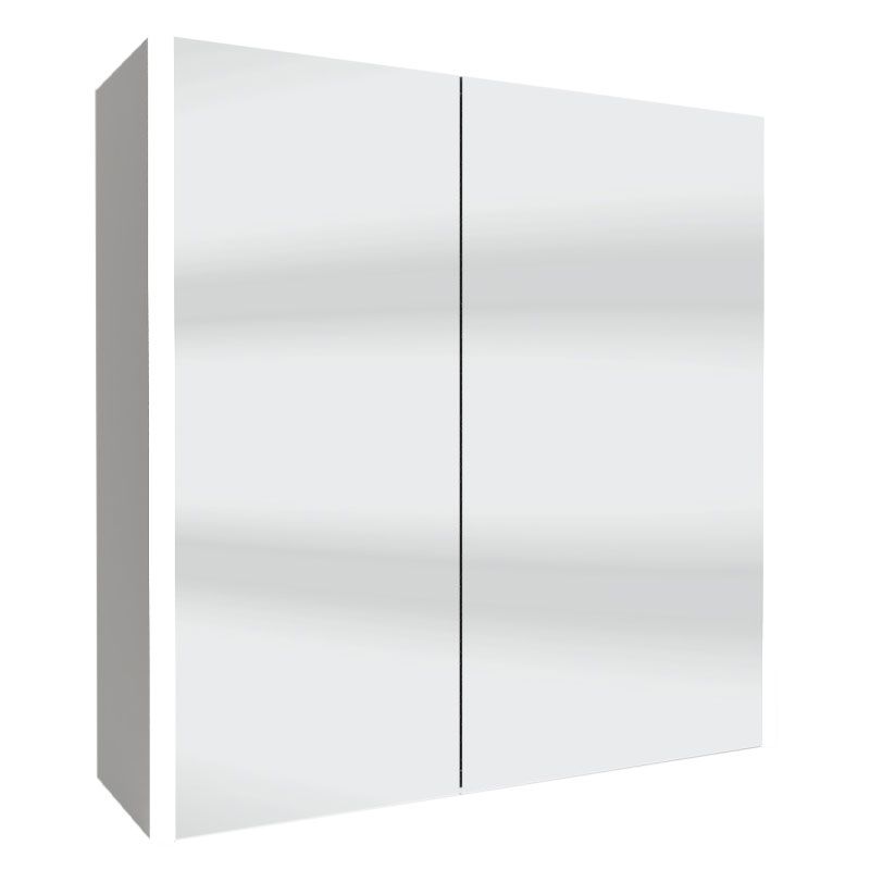 Badea Spiegel Spiegelschrank