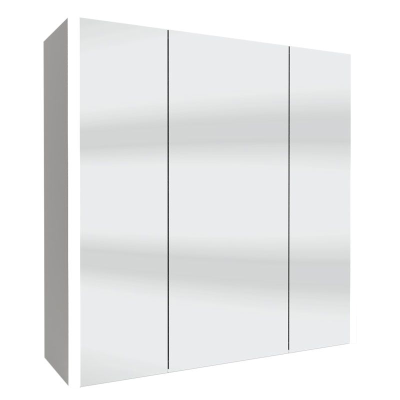 Badea Spiegel Spiegelschrank