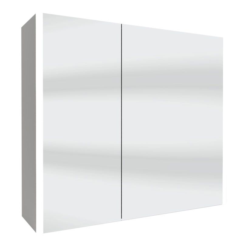 Badea Spiegel Spiegelschrank