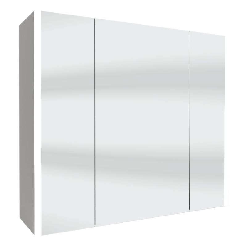 Badea Spiegel Spiegelschrank