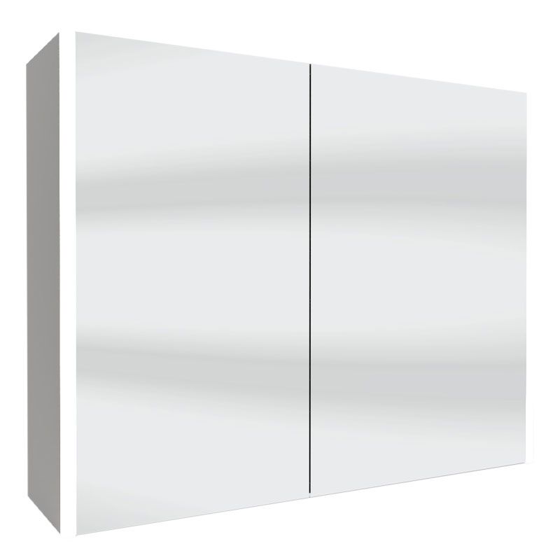 Badea Spiegel Spiegelschrank