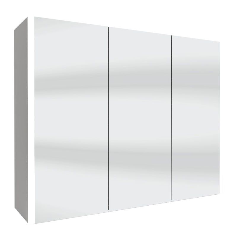 Badea Spiegel Spiegelschrank