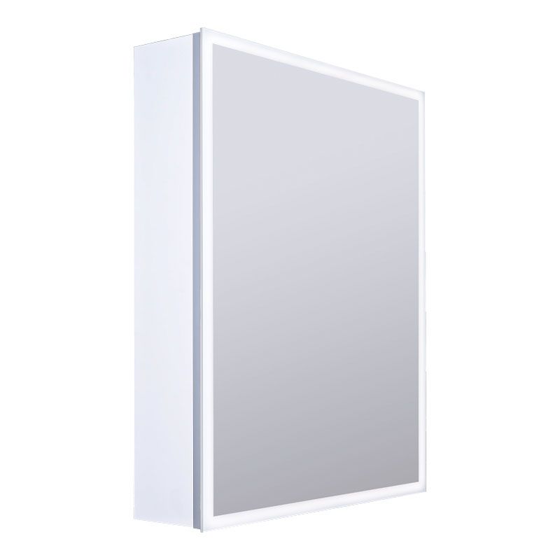 Badea Spiegel Spiegelschrank