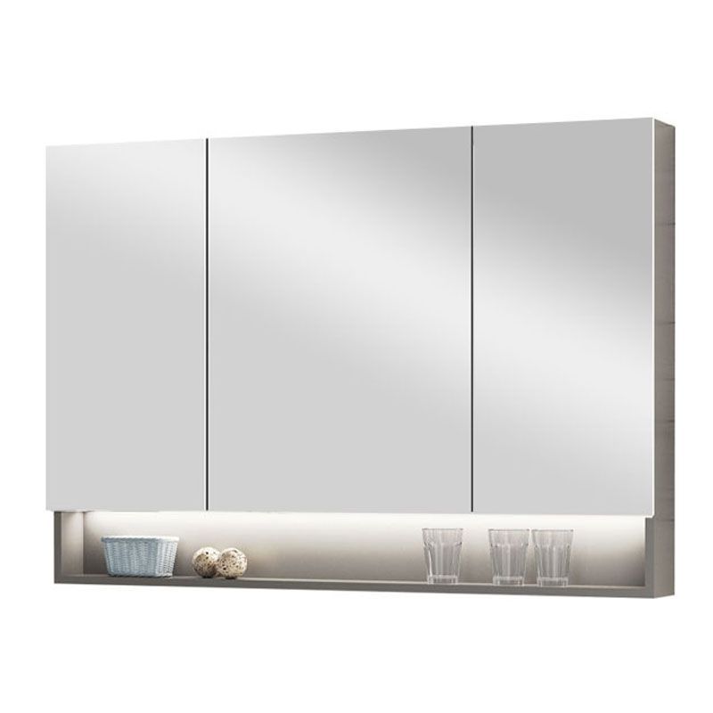 Badea Spiegel Spiegelschrank