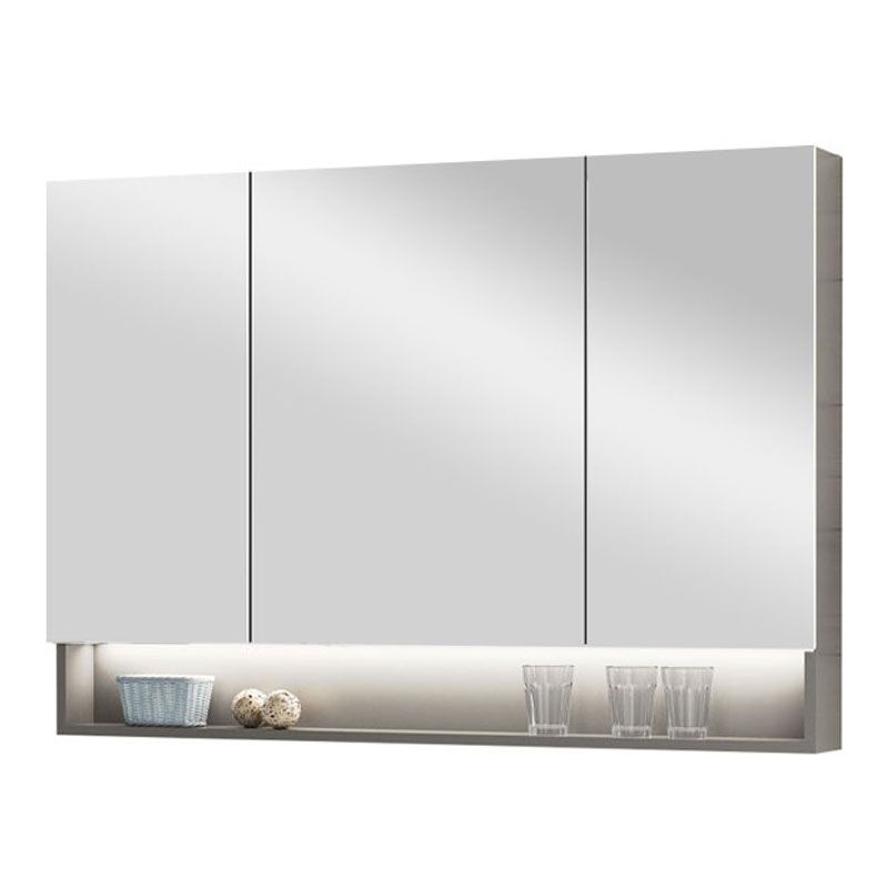 Badea Spiegel Spiegelschrank