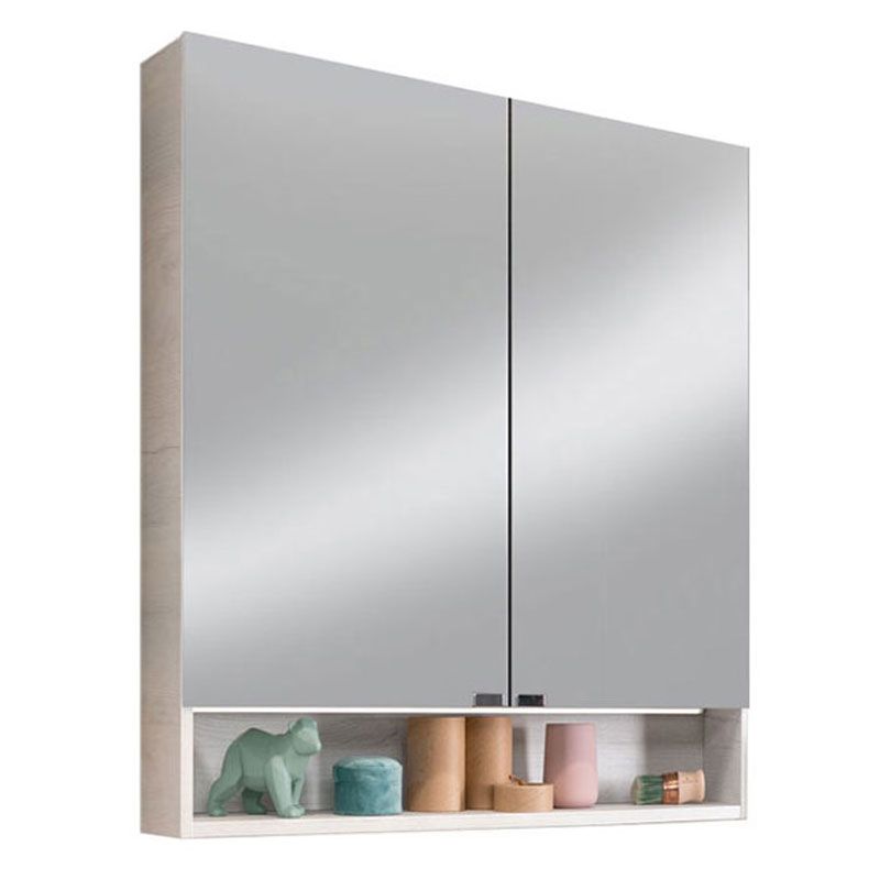Badea Spiegel Spiegelschrank