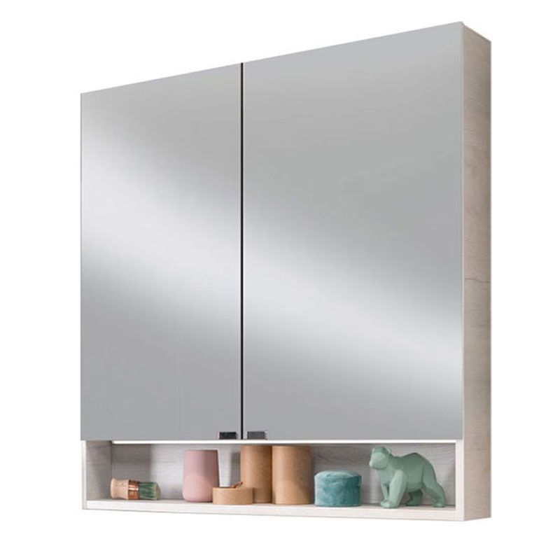 Badea Spiegel Spiegelschrank