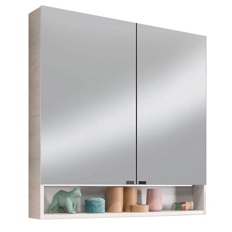 Badea Spiegel Spiegelschrank