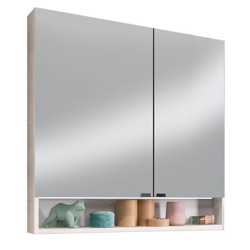 Badea Spiegel Spiegelschrank